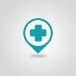 Cliniprev